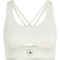 Adidas By Stella Mccartney Sports-BH ' Yoga' greige