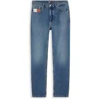 Tommy Hilfiger Jeans 'Ryan' blue denim