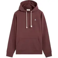 Scalpers Sweatshirt ' ' rød