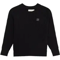 Calvin Klein Pullover sort