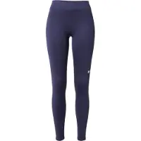 Under Armour Sportsbukser mørkeblå