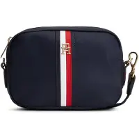 Tommy Hilfiger Aw0aw19023 Taske