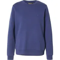 Napapijri Aurora Crew Sweatshirt