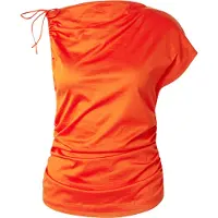 And Other Stories & Other Stories Shirts orange