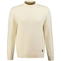 Key Largo Pullover 'KLDanger' creme