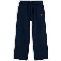 Tommy Hilfiger Bukser navy