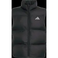 Adidas Synthetic Down Vest