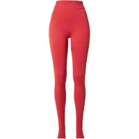 Adidas Sportsbukser rød