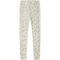 Name it Merinould Leggings