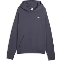 Puma Essentials Oversized Hoodie, størrelse XX-Large