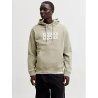 Jack & Jones Logo Hættetrøje