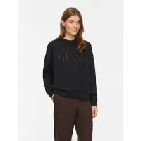 Vila Print Foran Sweatshirt