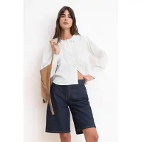 Trendyol Bluse hvid