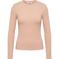 EDITED The Label Shirts 'Ginger' pink / lyserød