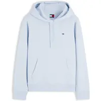 Tommy Hilfiger Sweatshirt pastelblå