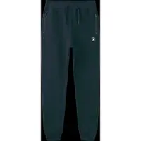Name it Økologisk Bomuld Sweatbukser