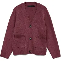 Vero Moda Boom Cardigan