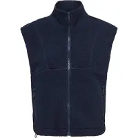 Only Play Sportsvest 'ONPMon' marin