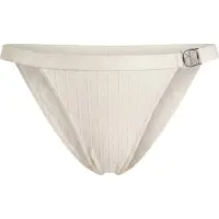 Calvin Klein Underwear Slip offwhite