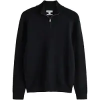 Next Pullover 'N Premium' sort