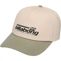 Billabong Throwback Kasket