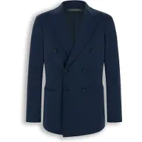 Boggi Milano Jakke navy