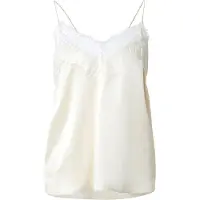 IRO Overdel beige