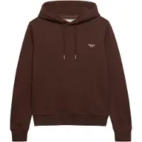 Superdry Sweatshirt brun