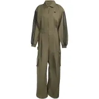 Adidas Originals Loose Jumpsuit, størrelse Medium
