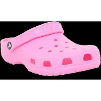 Crocs Classic Træsko