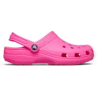 Crocs Classic Træsko