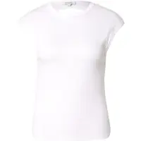 And Other Stories & Other Stories Shirts hvid
