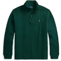 Ralph Lauren Pullover gran