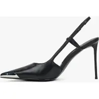 Estro Slingpumps '2618-3' sort