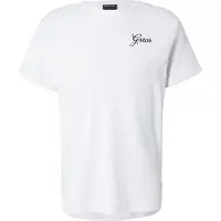 G-Star Bluser & t-shirts sort / hvid