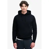 Superdry Essential Sd Co Logo Hættetrøje
