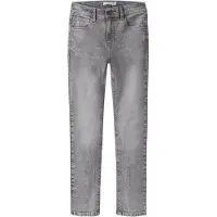 Name it Slim Fit Jeans