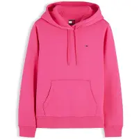 Tommy Hilfiger Sweatshirt pink