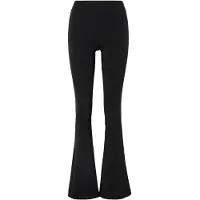 Champion Leggings sort