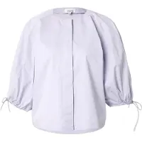 And Other Stories & Other Stories Bluse lavendel