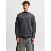 Jack & Jones Sweatshirt