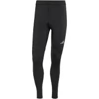 Adidas Adi365 Running Essentials Winterized Tights, størrelse X-Small