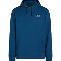 O'Neill Sweatshirt mørkeblå