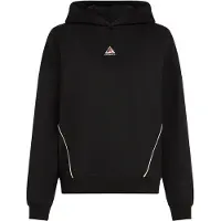 O'Neill Sweatshirt sort / hvid