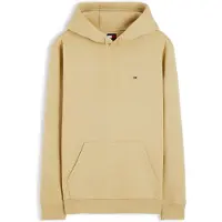 Tommy Hilfiger Dm0dm20742 Hættetrøje