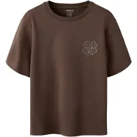 Name it Normal Pasform T-shirt