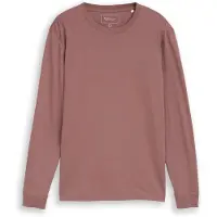 Tom Tailor DENIM Bluser & t-shirts lyselilla
