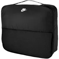 Nike Accessories Club 4 Pc Organizer Set Garderobe