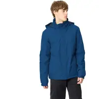 Vaude Escape Bike Warm Jakke