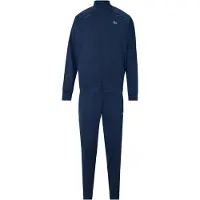 Adidas Joggingdragt 'TECH ESSENTIALS' mørkeblå